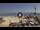 Webcam in Marina di San Vito, 89.3 km entfernt