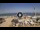 Webcam in Marina di San Vito, 63.7 km