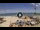 Webcam in Marina di San Vito, 56.5 km
