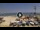 Webcam in Marina di San Vito, 18.6 km entfernt