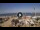 Webcam in Marina di San Vito, 63.7 km