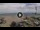 Webcam in Marina di San Vito, 7.3 mi away