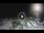 Webcam in Marina di San Vito, 56.5 km
