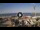 Webcam in Marina di San Vito, 89.2 km