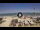 Webcam in Marina di San Vito, 8.1 mi away