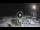 Webcam in Marina di San Vito, 8.1 mi away