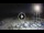 Webcam in Marina di San Vito, 7.2 mi away