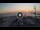 Webcam in Marina di San Vito, 8.1 mi away