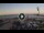 Webcam in Marina di San Vito, 22.6 km
