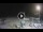 Webcam in Marina di San Vito, 63.7 km