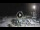 Webcam in Marina di San Vito, 41.7 km