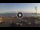 Webcam in Marina di San Vito, 3.5 km