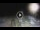 Webcam in Marina di San Vito, 8.1 mi away