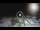 Webcam in Marina di San Vito, 56.6 km entfernt