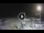 Webcam in Marina di San Vito, 21.8 mi away