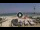 Webcam in Marina di San Vito, 8.1 mi away