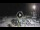 Webcam in Marina di San Vito, 16.1 mi away