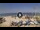 Webcam in Marina di San Vito, 20.9 km