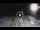 Webcam in Marina di San Vito, 9.1 mi away