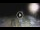 Webcam in Marina di San Vito, 20.9 km entfernt