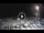Webcam in Marina di San Vito, 23.4 km