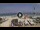 Webcam in Marina di San Vito, 3.4 mi away