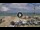 Webcam in Marina di San Vito, 24.6 mi away
