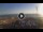 Webcam in Marina di San Vito, 14.4 mi away