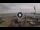 Webcam in Marina di San Vito, 7.2 mi away
