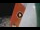 Webcam in Marina di San Vito, 63.7 km