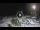 Webcam in Marina di San Vito, 41.7 km