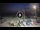 Webcam in Marina di San Vito, 9.1 mi away