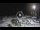 Webcam in Marina di San Vito, 41.7 km