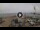 Webcam in Marina di San Vito, 8.1 mi away