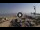 Webcam in Marina di San Vito, 11.5 mi away