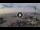 Webcam in Marina di San Vito, 56.5 km
