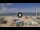 Webcam in Marina di San Vito, 8.1 mi away