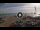 Webcam in Marina di San Vito, 8.1 mi away