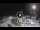 Webcam in Marina di San Vito, 25.5 km