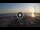 Webcam in Marina di San Vito, 26.7 km