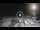 Webcam in Marina di San Vito, 21.9 mi away