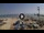 Webcam in Marina di San Vito, 15 km entfernt
