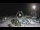 Webcam in Marina di San Vito, 88.9 km