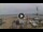 Webcam in Marina di San Vito, 56.8 km entfernt