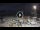 Webcam in Marina di San Vito, 56.8 km