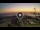 Webcam in Marina di San Vito, 22.6 km