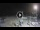 Webcam in Marina di San Vito, 8.1 mi away