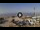 Webcam in Marina di San Vito, 26.3 km