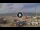 Webcam in Marina di San Vito, 56.6 km entfernt