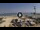 Webcam in Marina di San Vito, 32.9 km